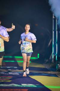 BIB: 
                            <button type="button" onclick="openModal(25217939)" class="btn btn-primary btn-sm float-right btn-popup" data-toggle="modal" data-target=".modal-high-quality">
                        <i class="fas fa-shopping-cart"></i> Add to Cart
                    </button>
                                            <button type="button" onclick="isThisMe(25217939, true)" class="btn btn-success btn-sm float-right btn-popup btn-isme hidden" data-toggle="tooltip" data-placement="bottom" title="นี่คือรูปของคุณใช่ไหม คลิกที่นี่เพื่อเอาเข้าอัลบั้ม">
                        <i class="fas fa-plus"></i> Add to album
                    </button>
                    <button type="button" onclick="isThisMe(25217939, false)" class="btn btn-warning btn-sm float-right btn-popup btn-isnotme hidden">
                        <i class="fas fa-ban"></i> Remove from album
                    </button>